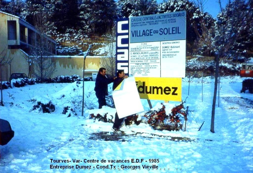 TOURVES VAR CCAS (3).jpg